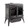 Piec wolnostojący KAWMET Premium ZEUS S9 ECO